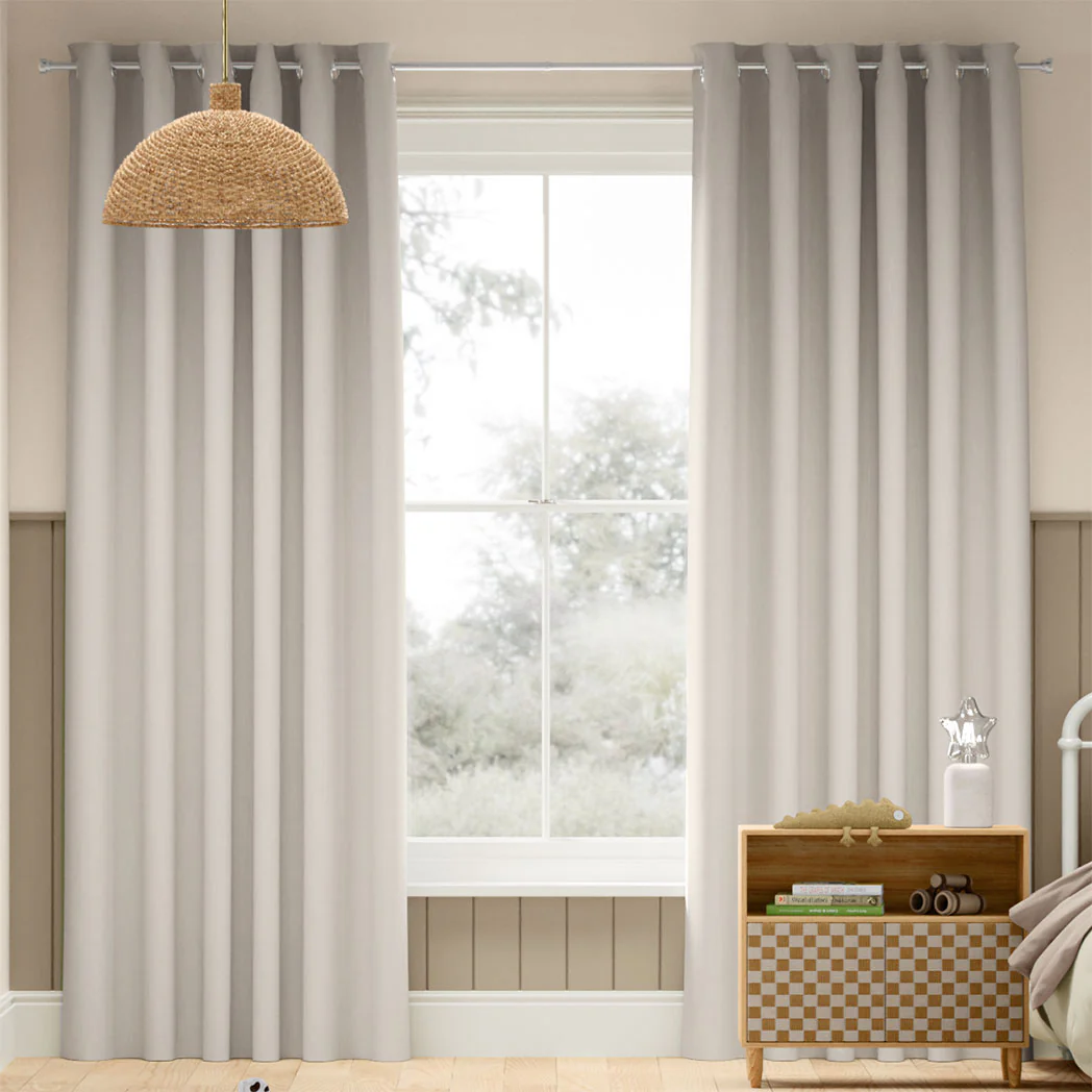 Product image 102