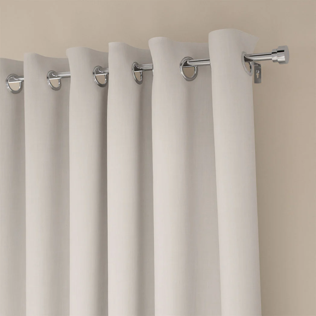 Product image 103