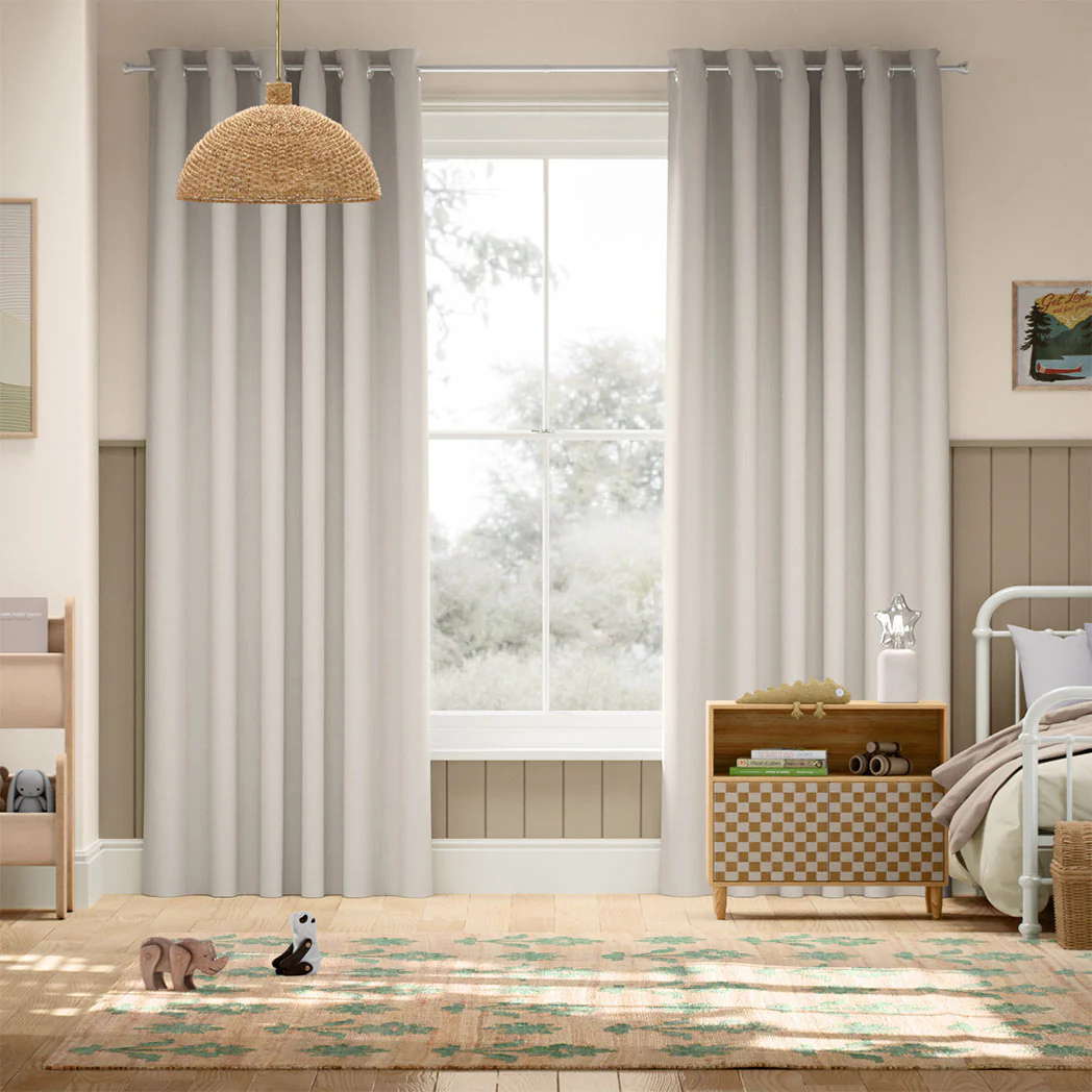Product image 104
