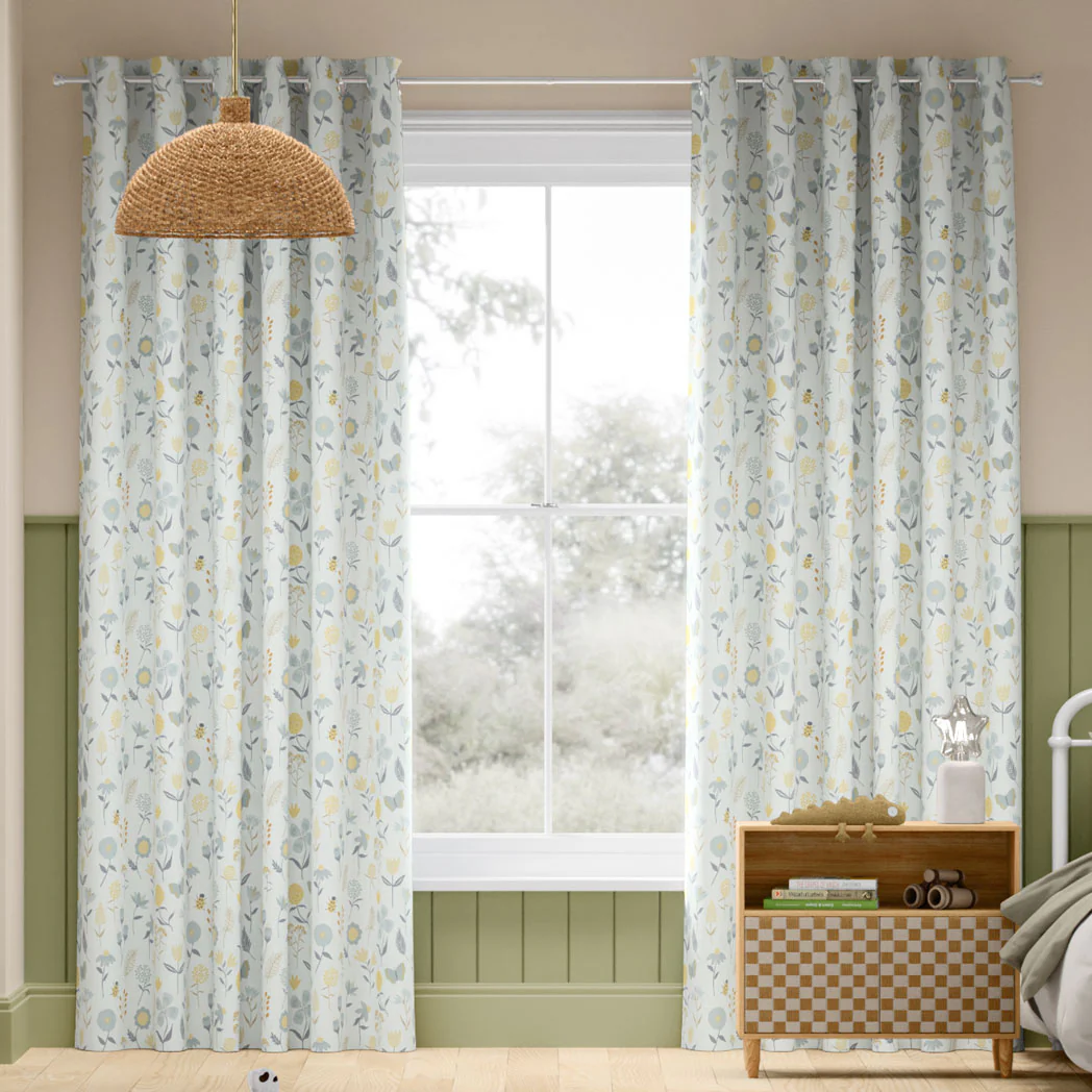 Product image 105