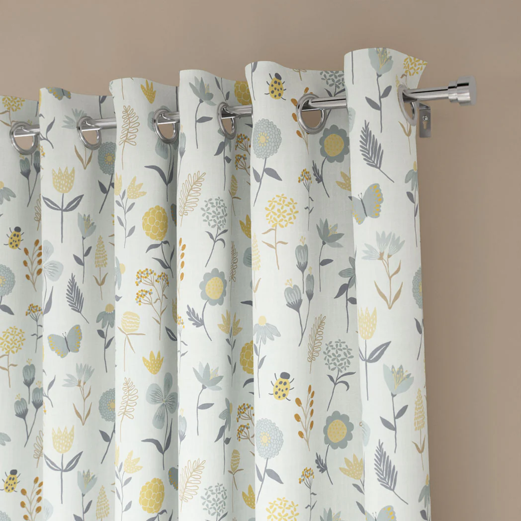 Product image 106