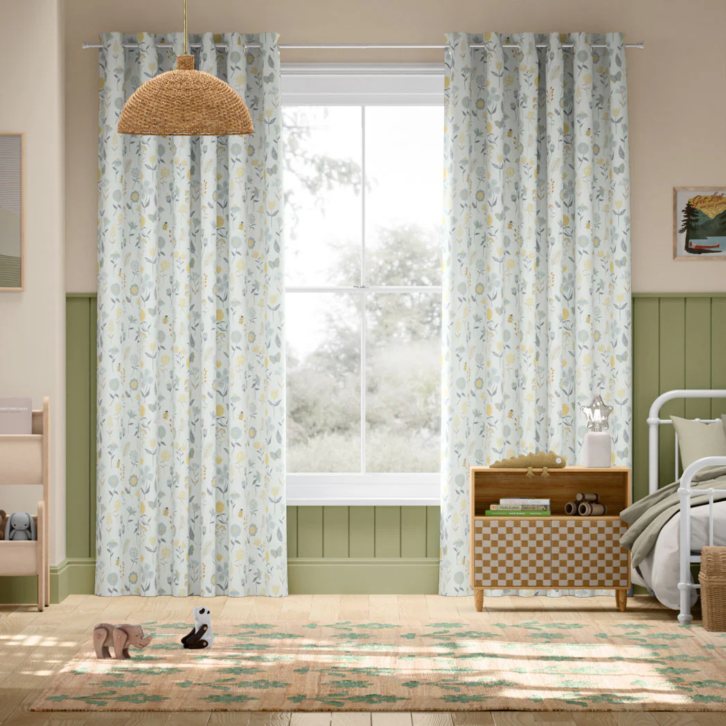 Product image 107