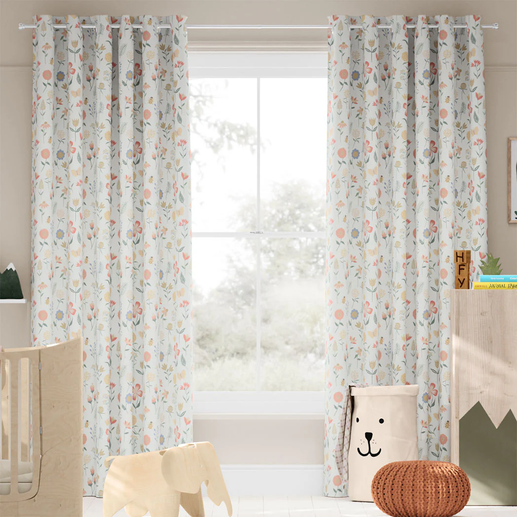 Product image 108