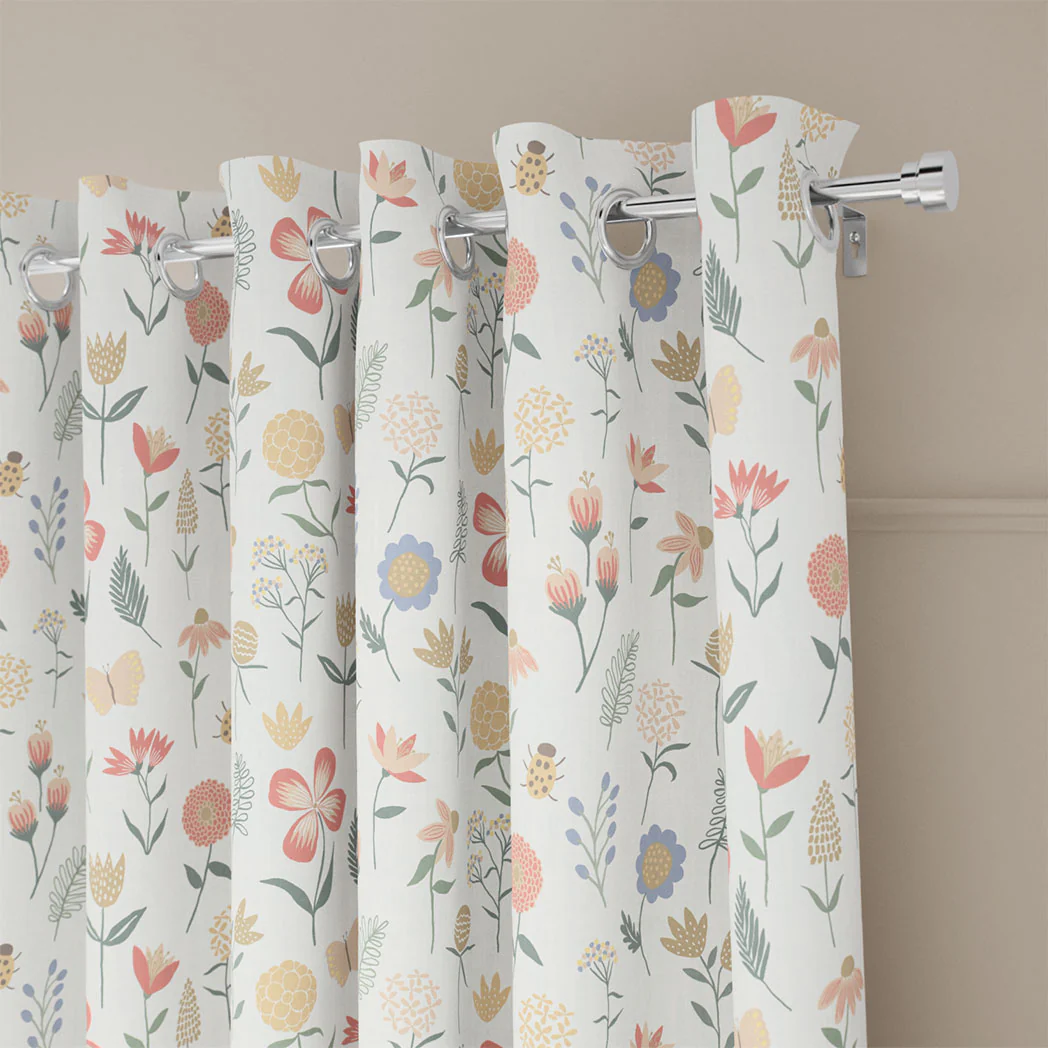 Product image 109
