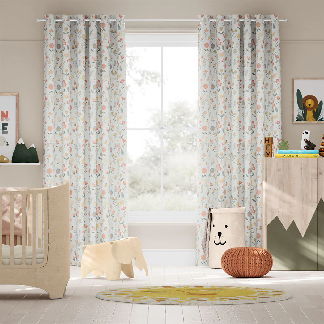 Product image 110