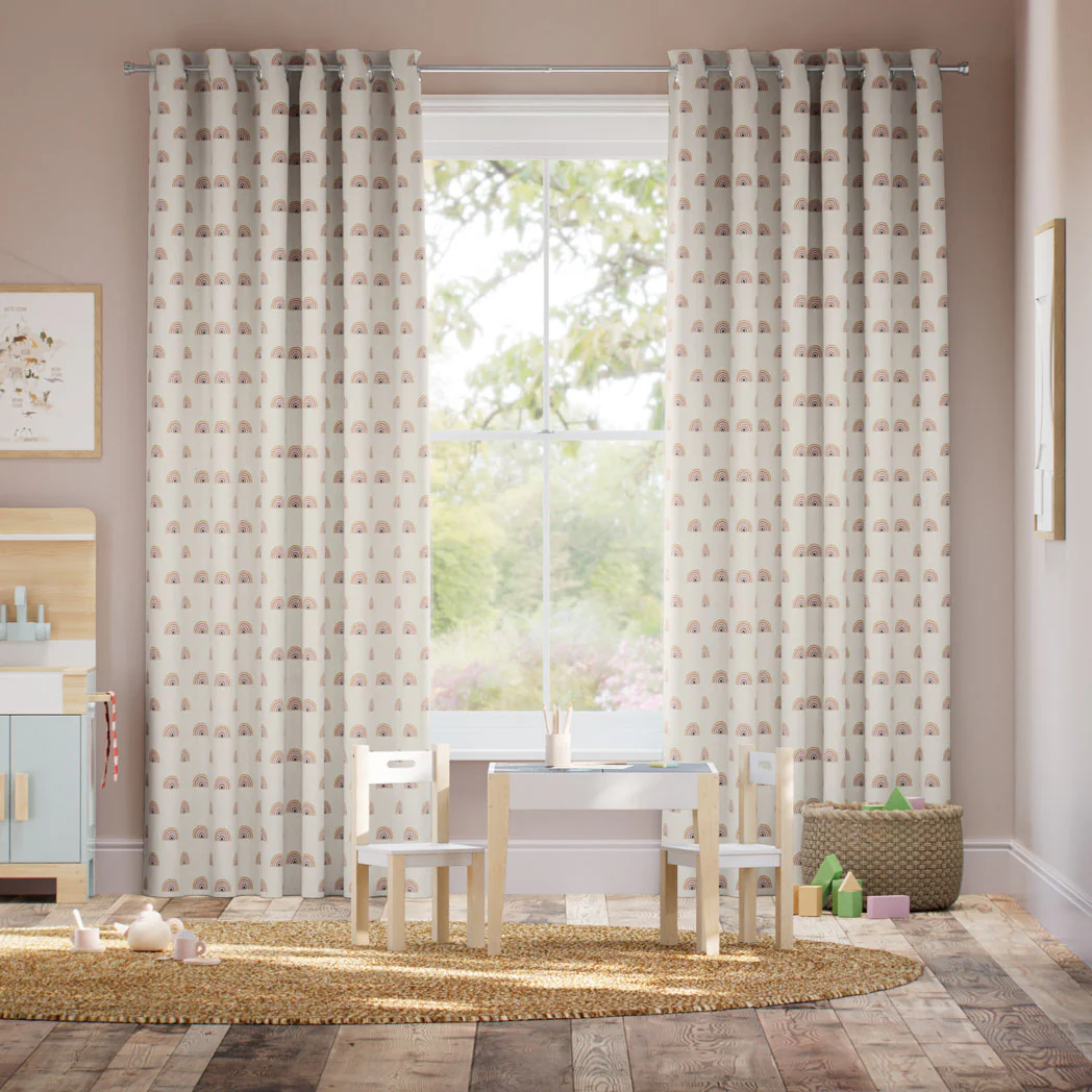 Product image 111