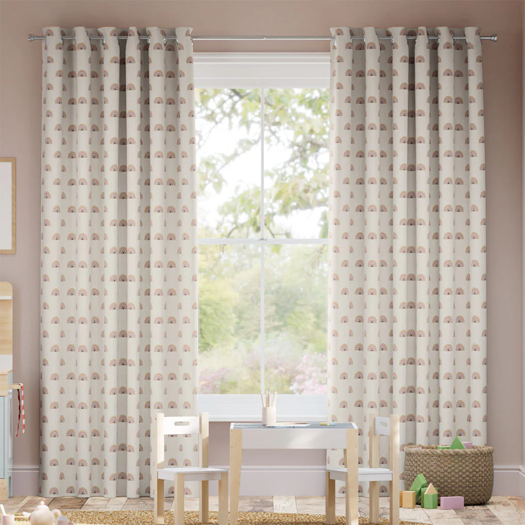 Product image 112