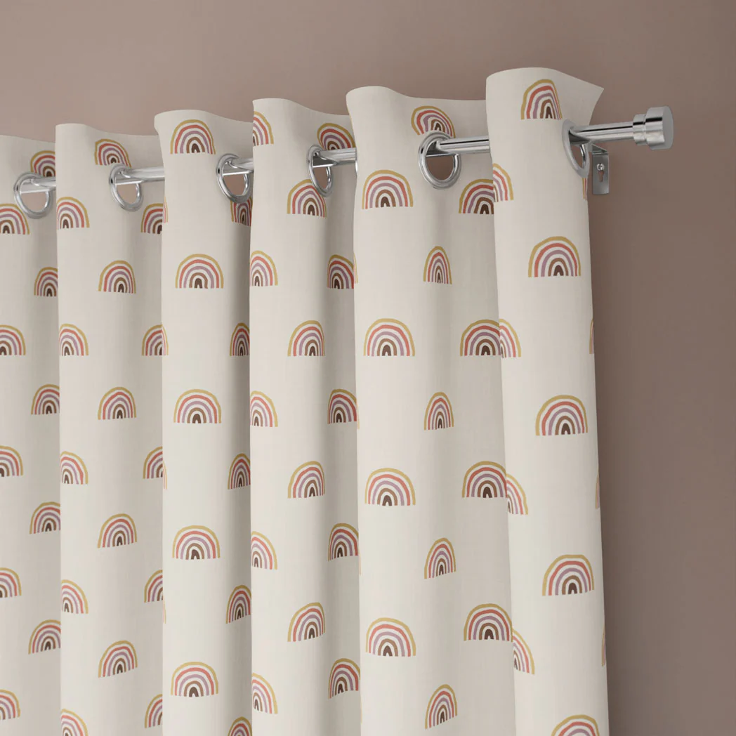 Product image 113