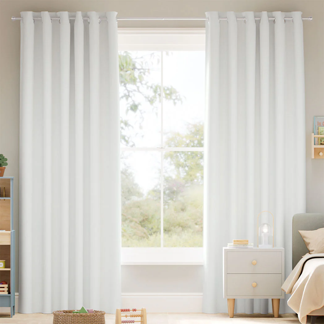 Product image 114