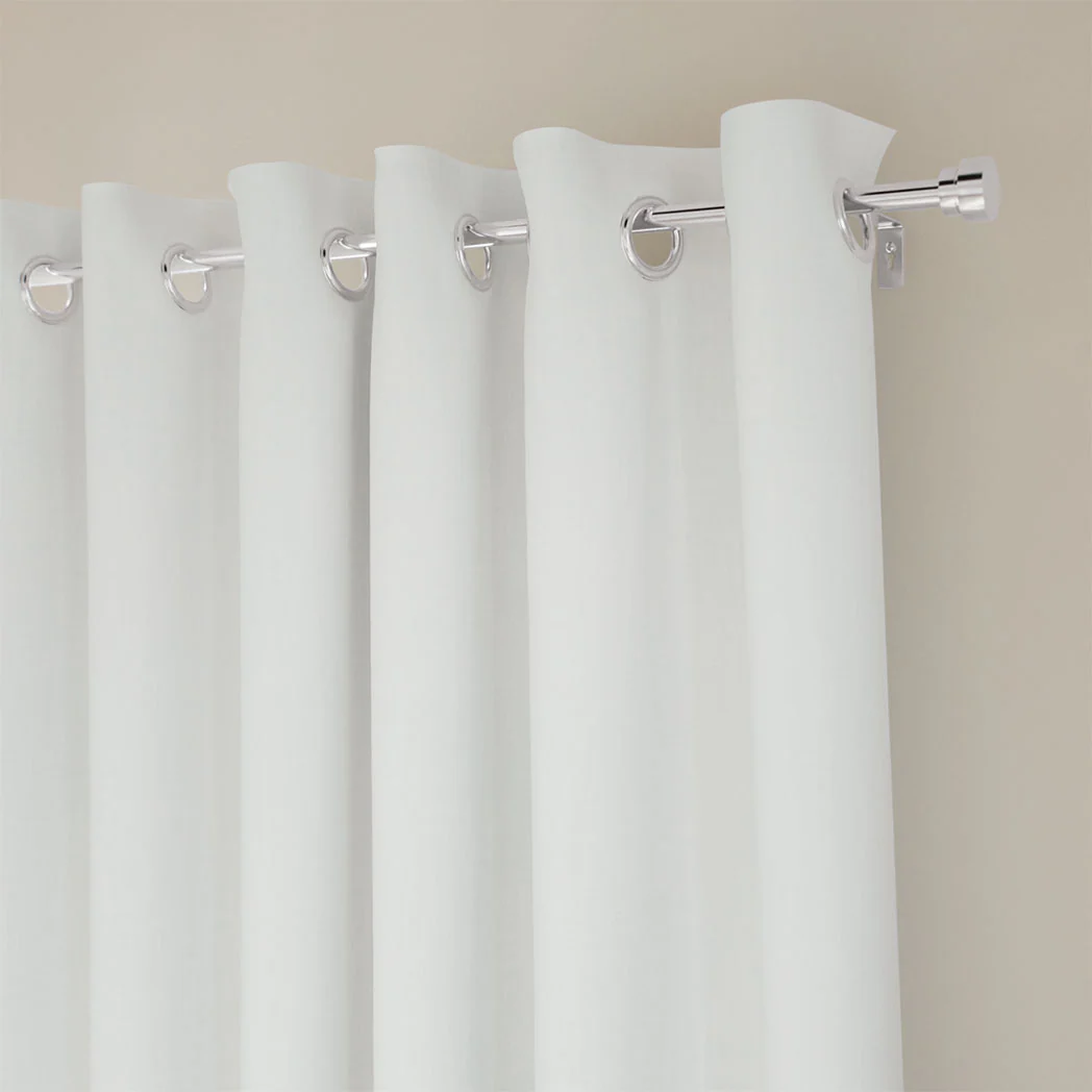Product image 115