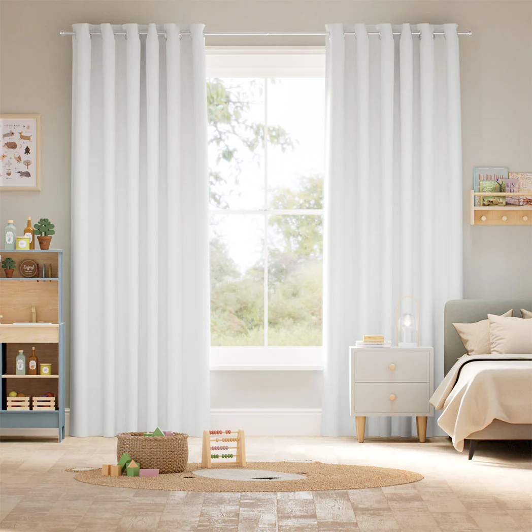 Product image 116
