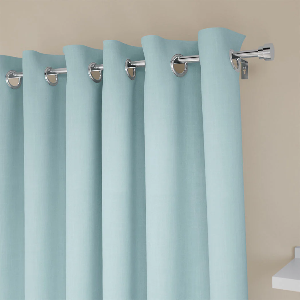 Product image 118