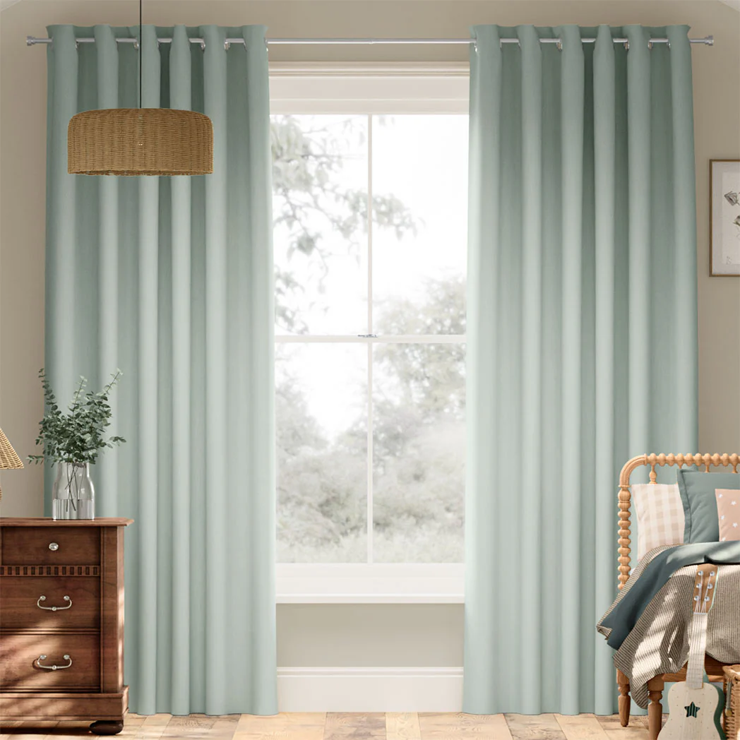 Product image 135
