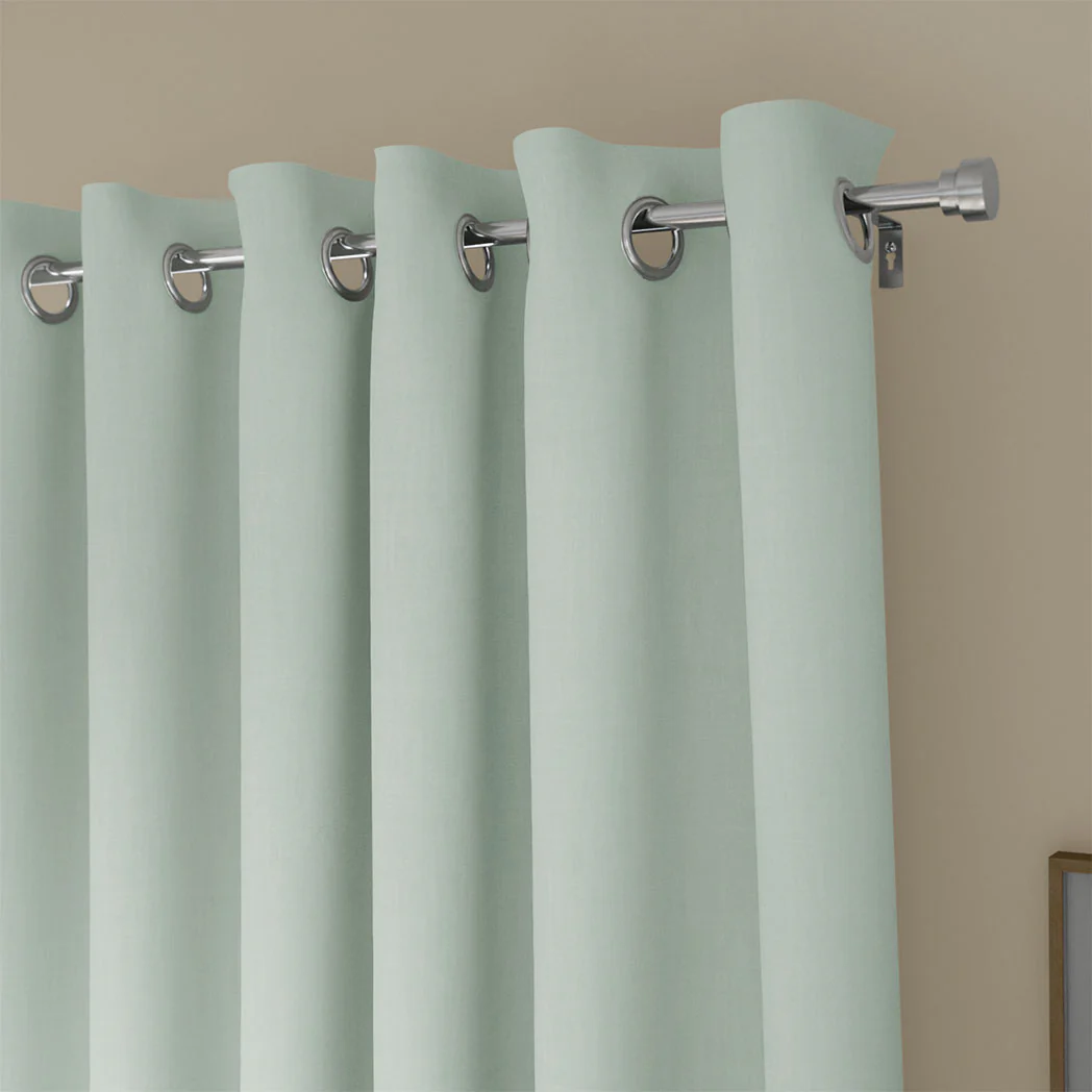 Product image 136