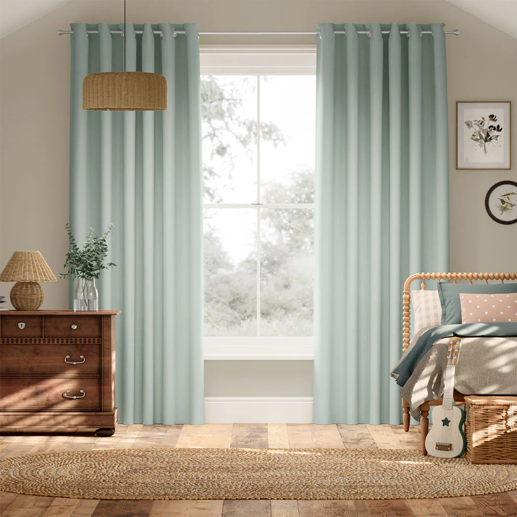 Product image 137