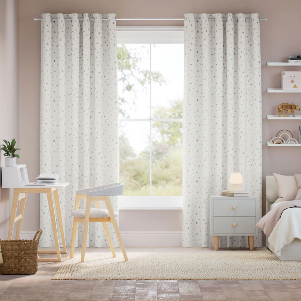 Product image 138