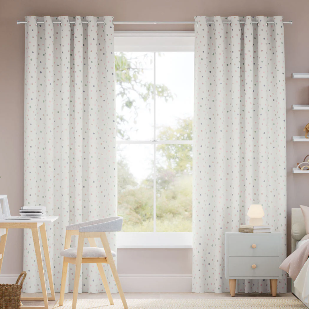 Product image 139