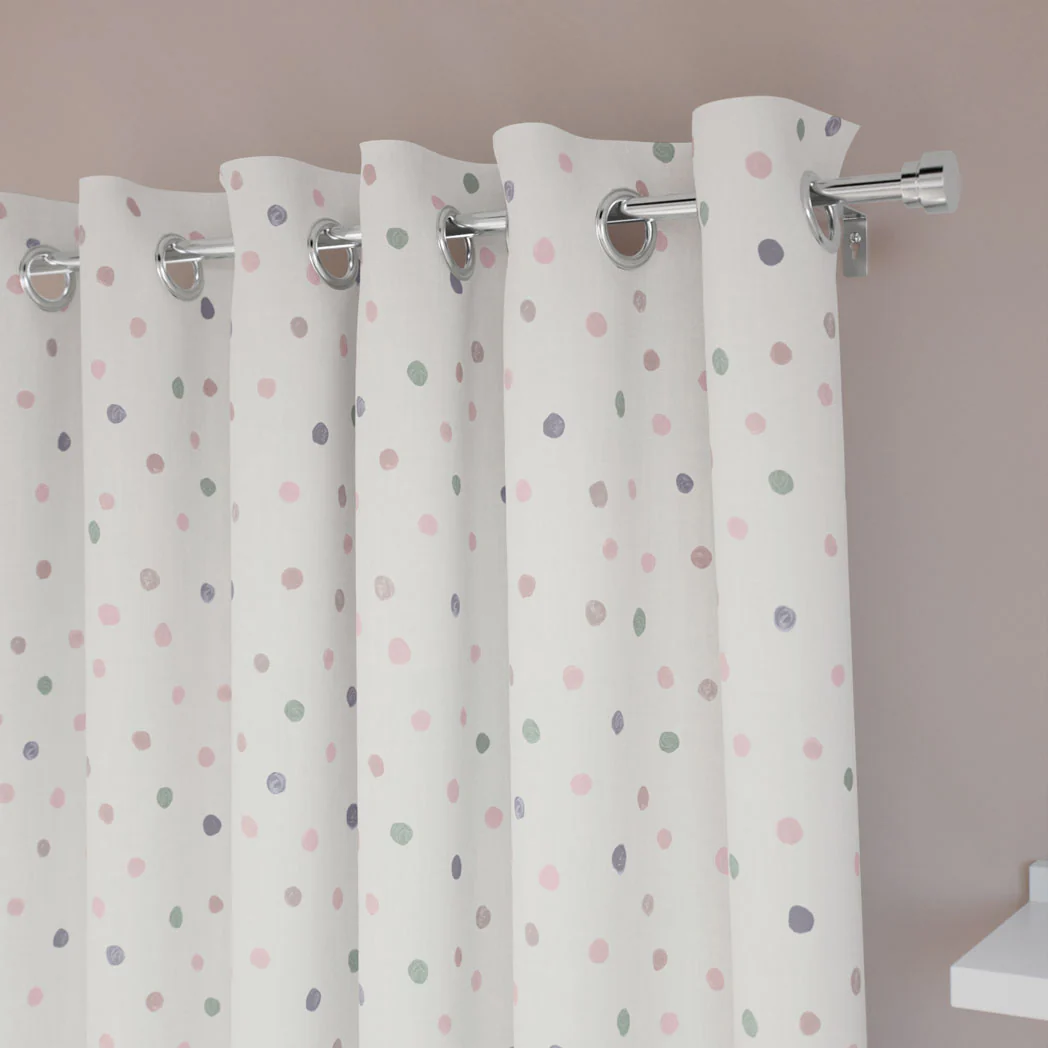 Product image 140