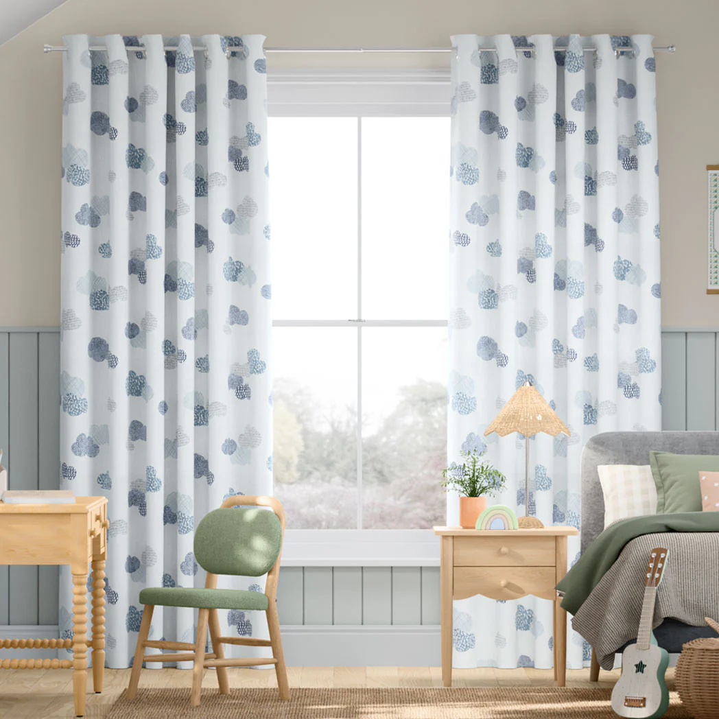 Product image 141