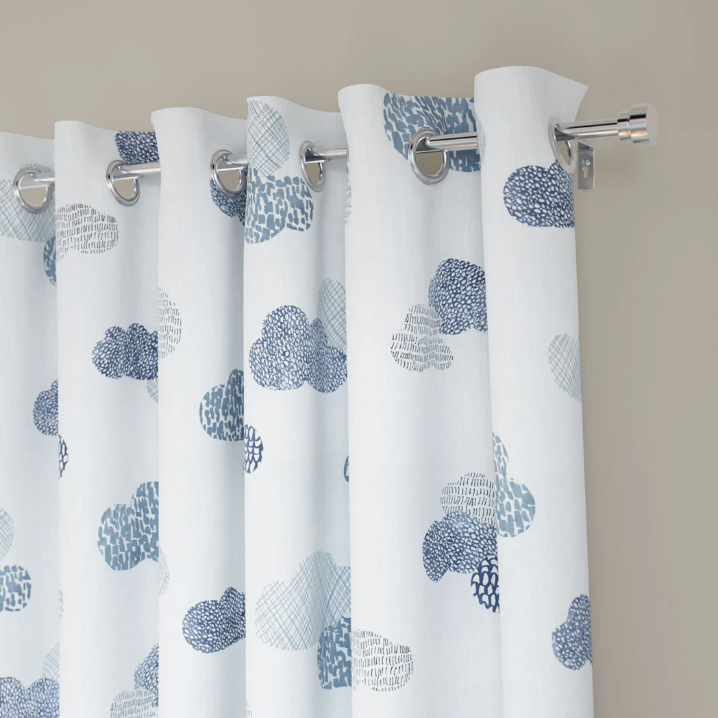 Product image 142