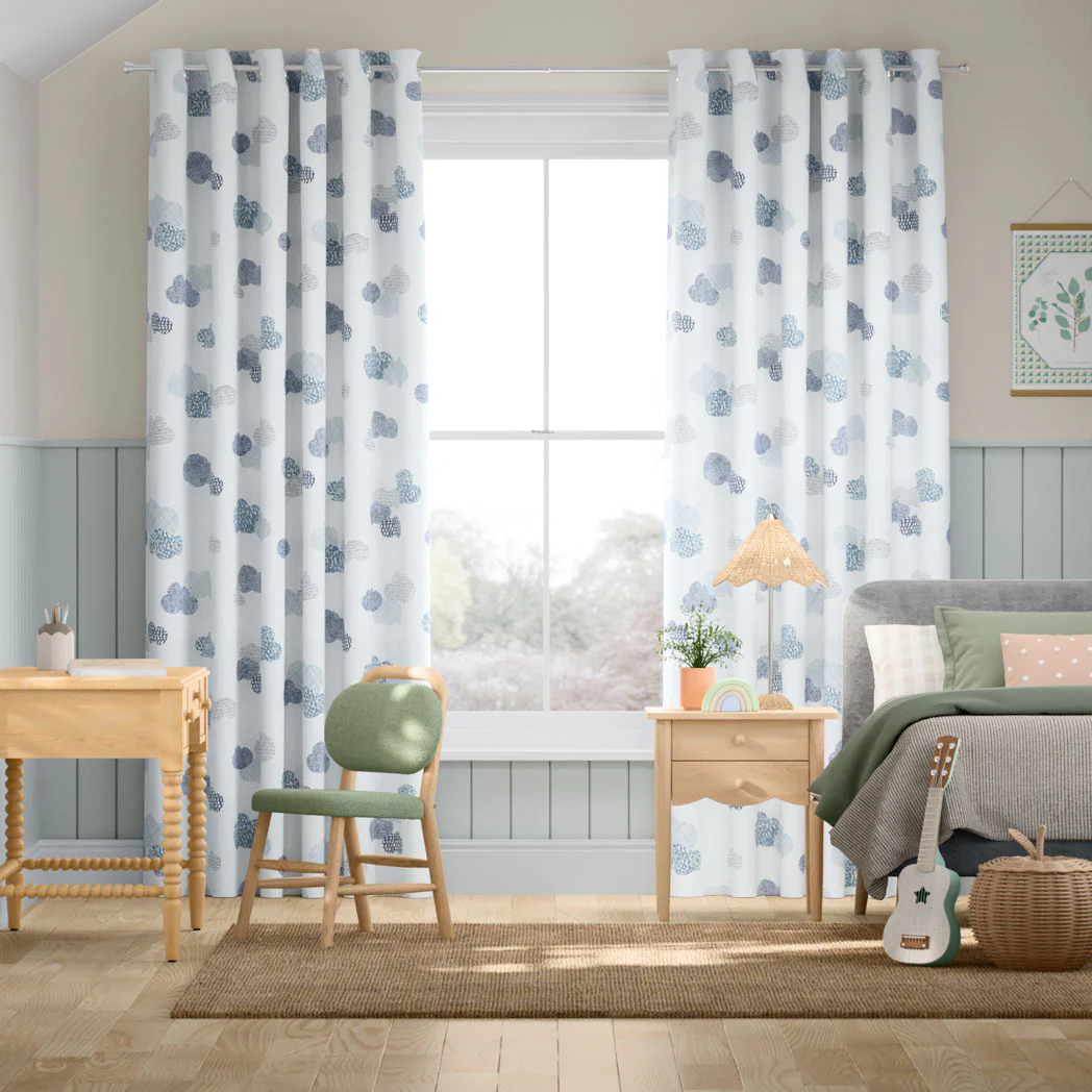 Product image 143