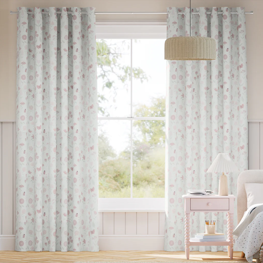 Product image 144