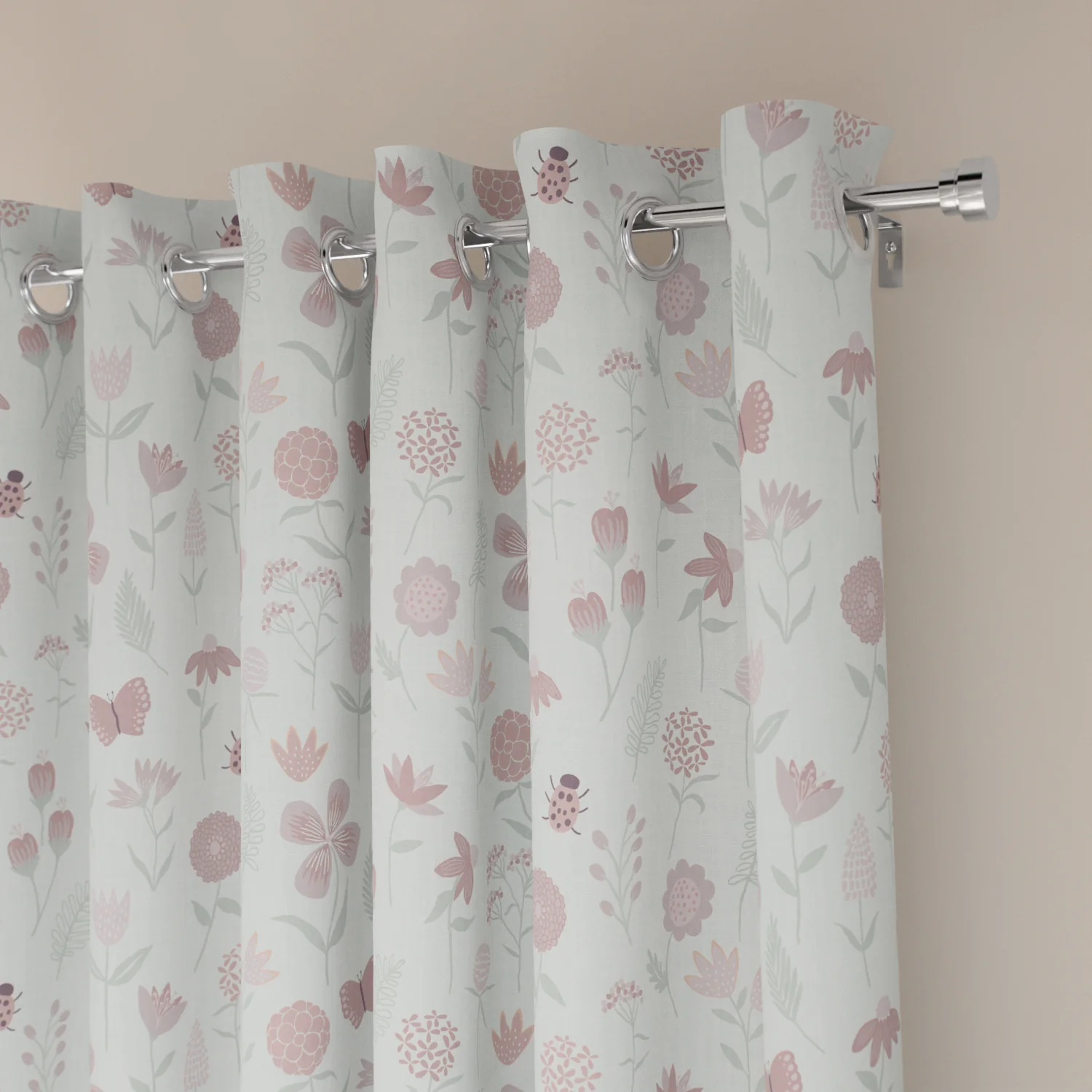 Product image 145
