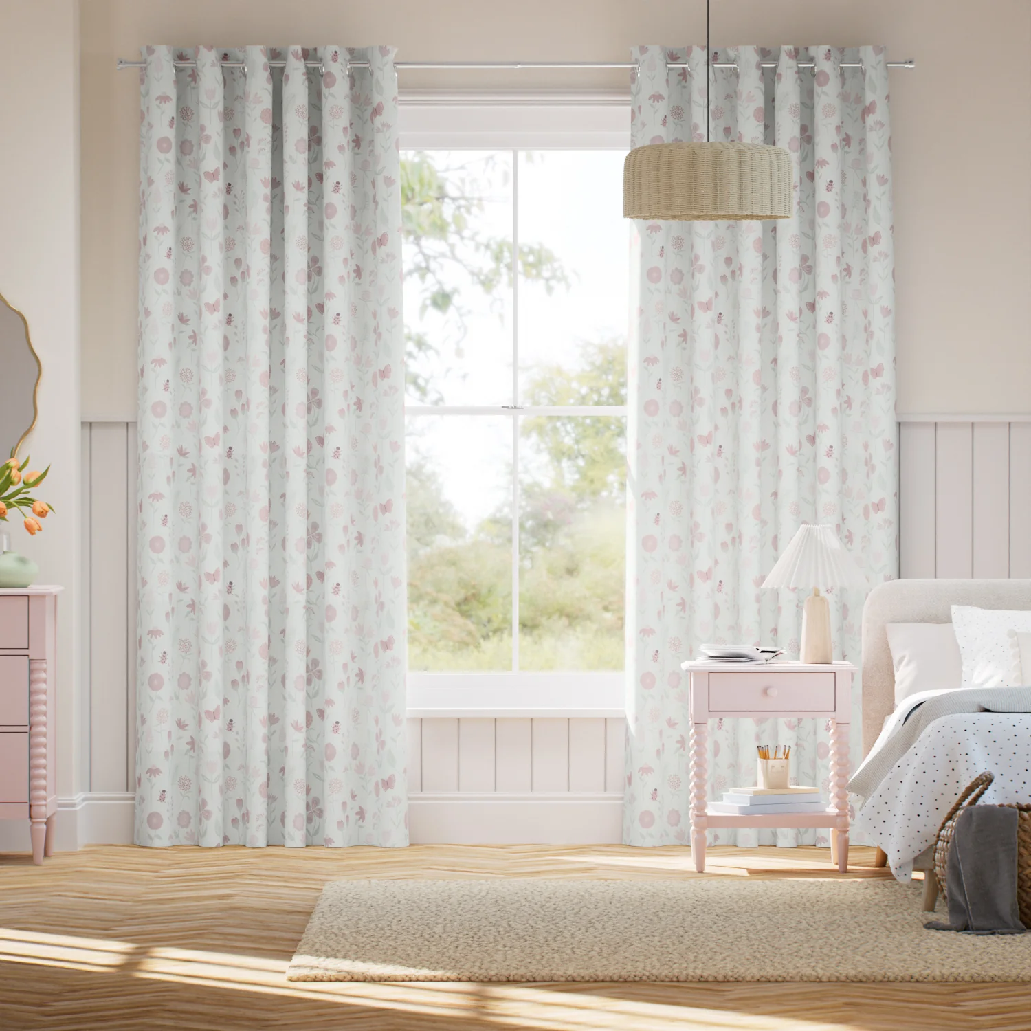 Product image 146