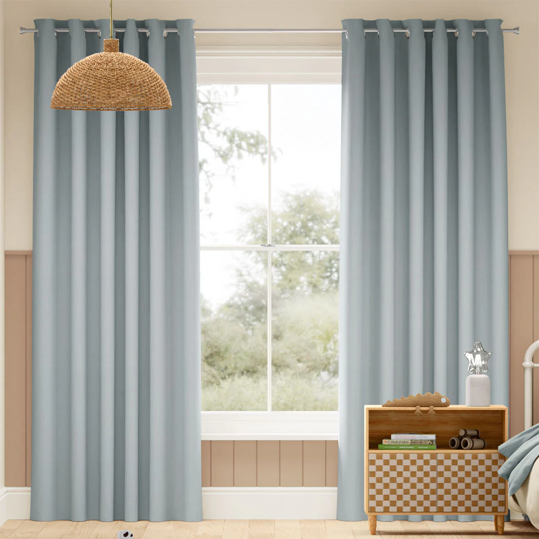 Product image 147