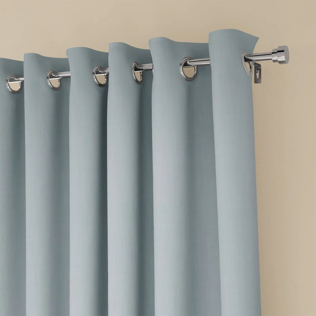 Product image 148