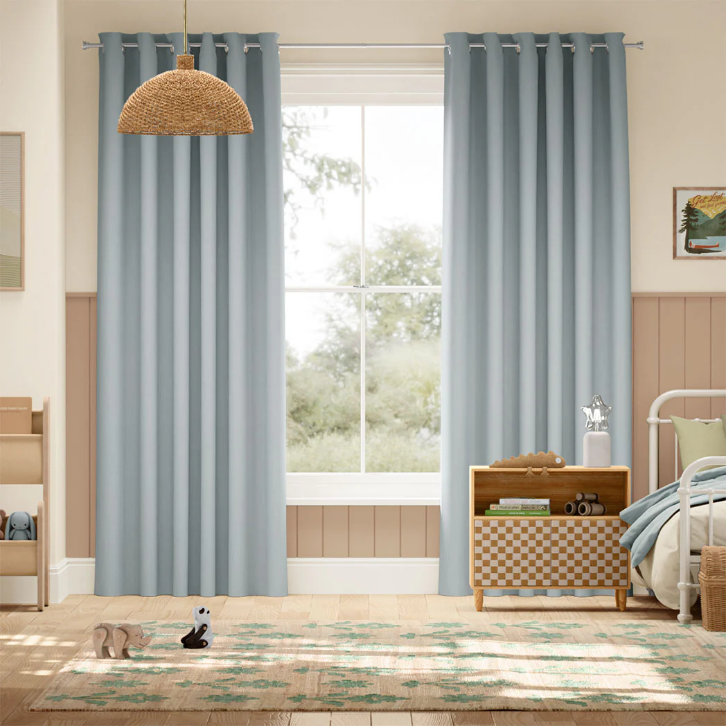 Product image 149