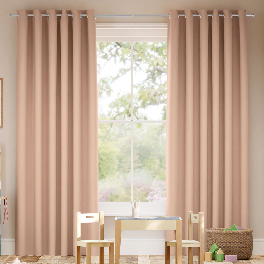 Product image 150