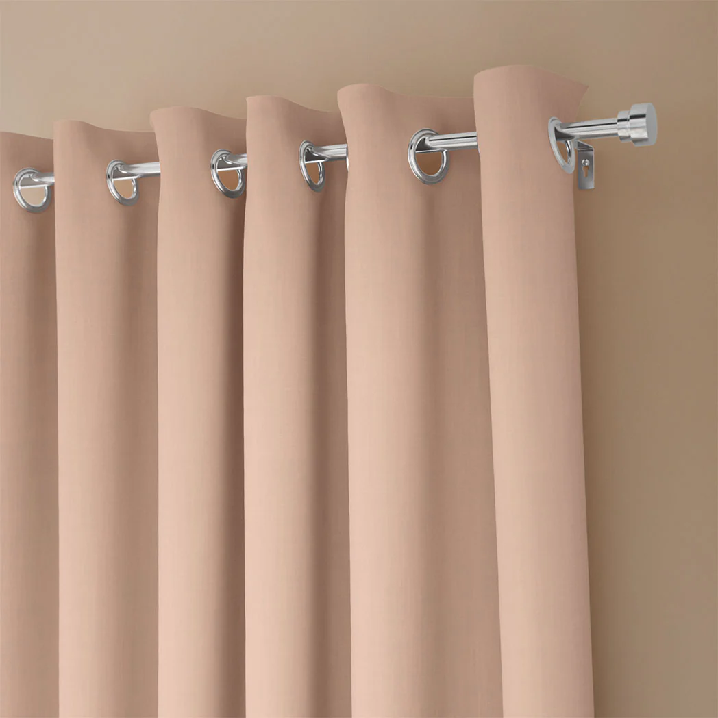 Product image 151
