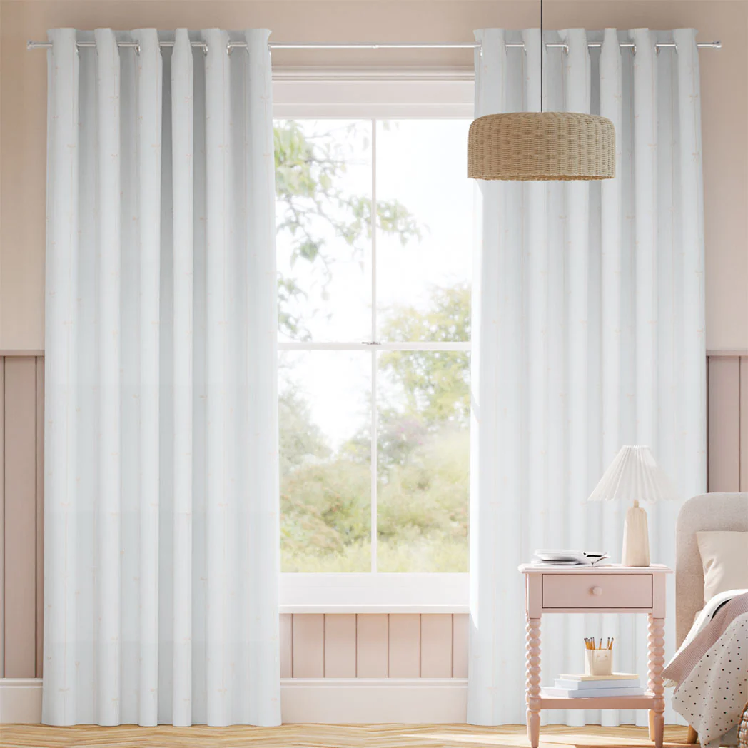 Product image 172