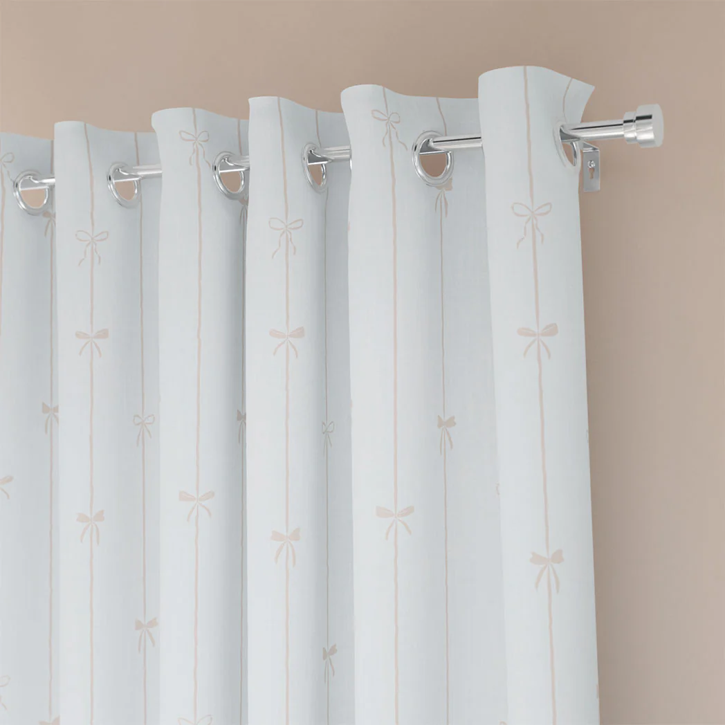 Product image 173