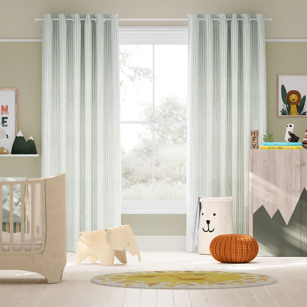 Product image 174
