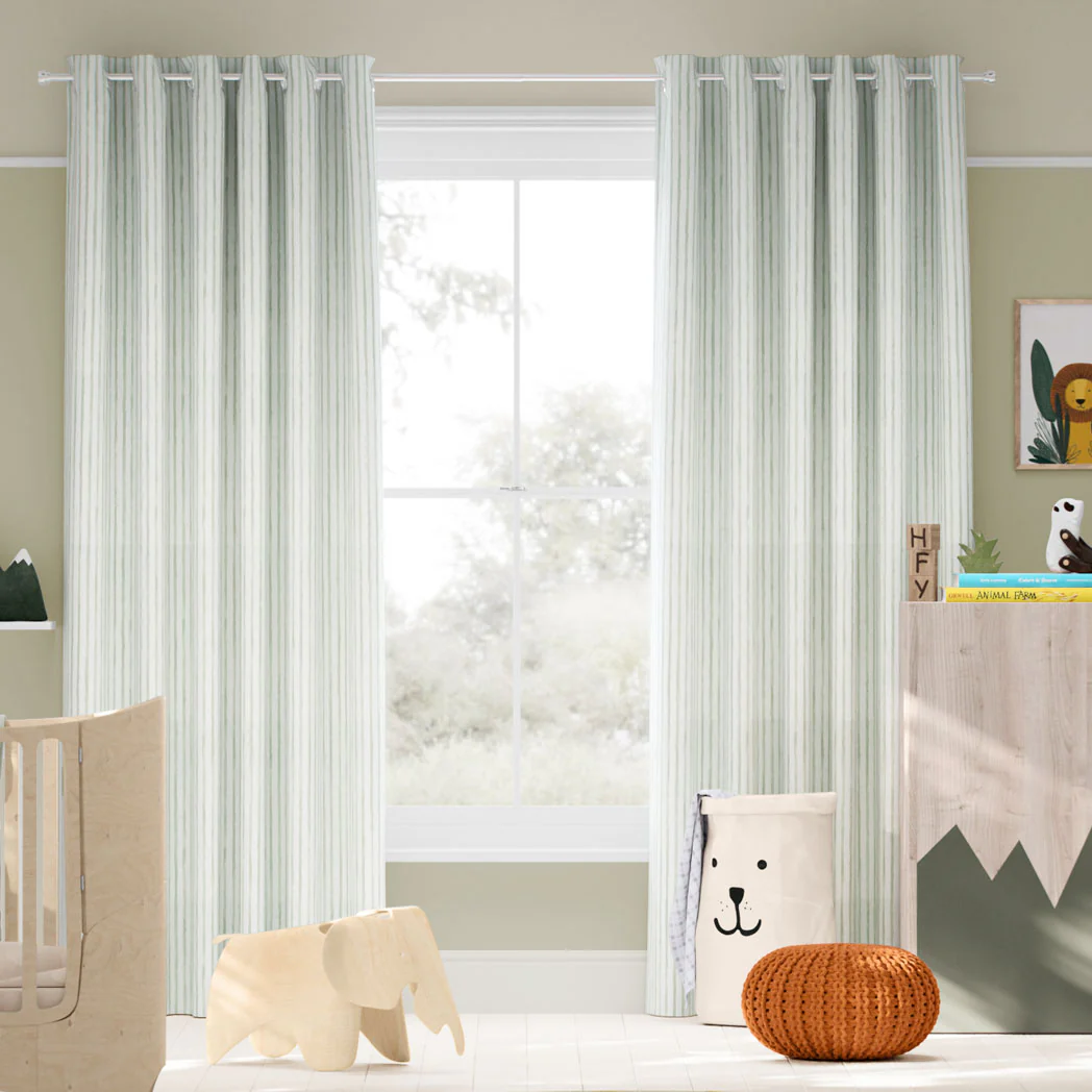 Product image 175