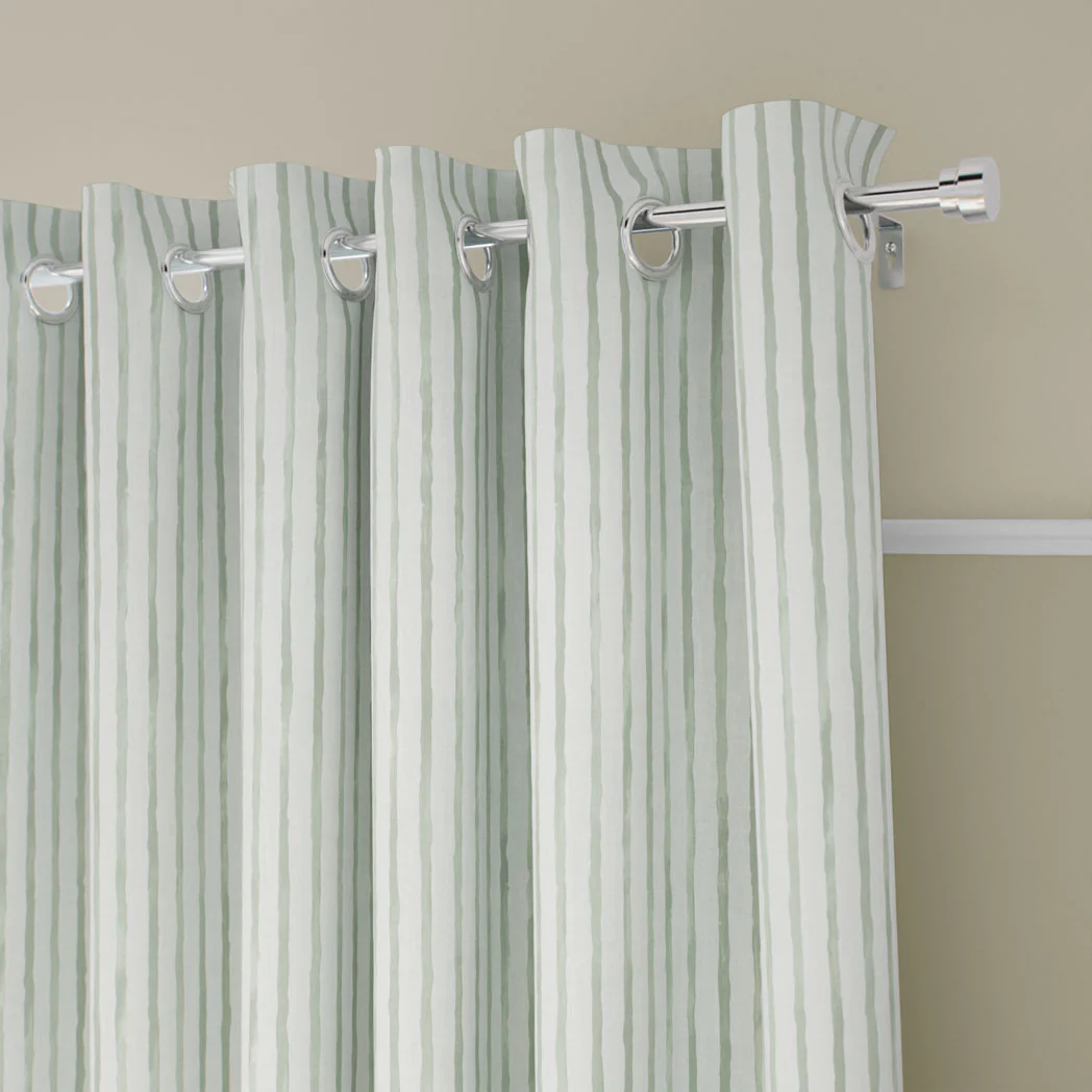 Product image 176