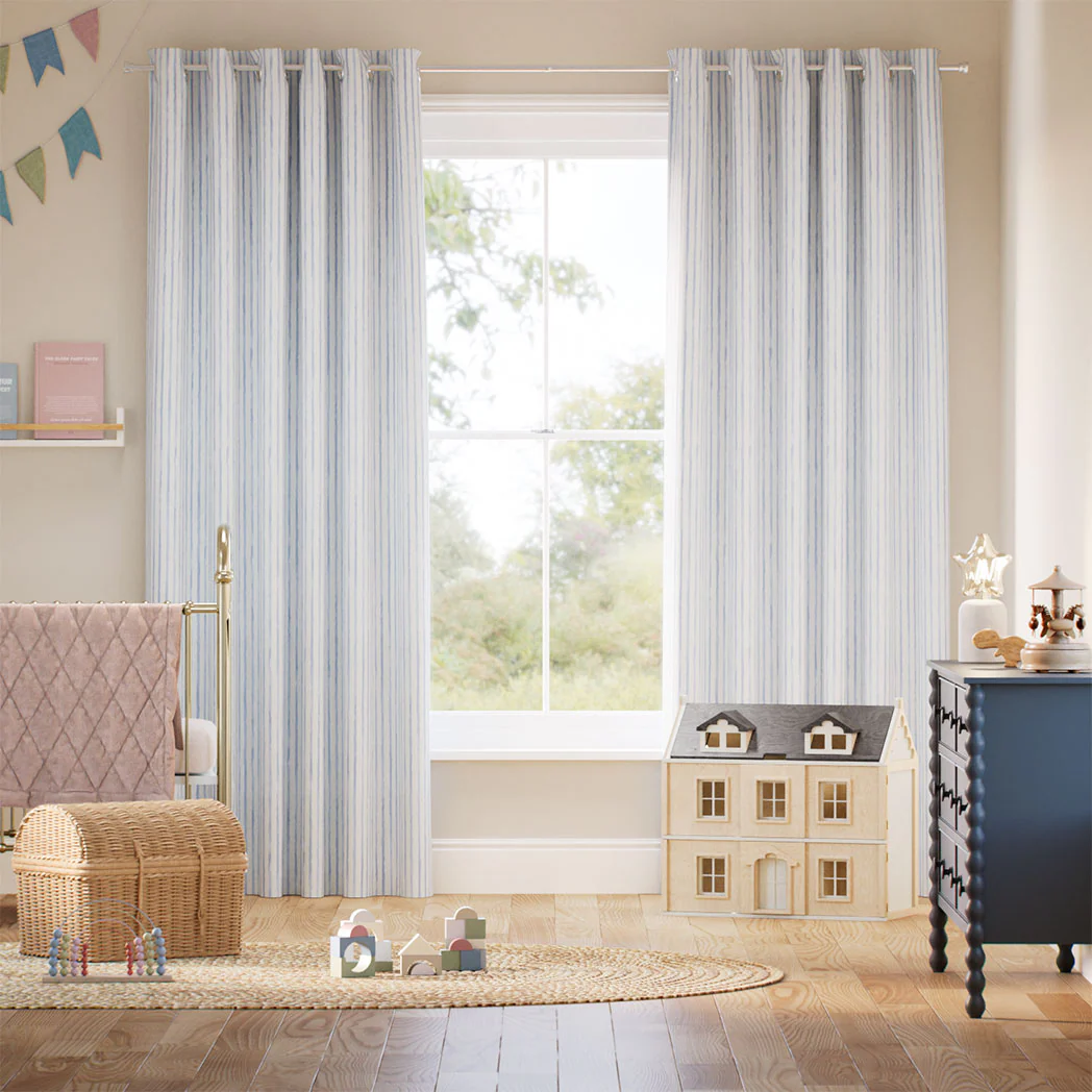 Product image 177