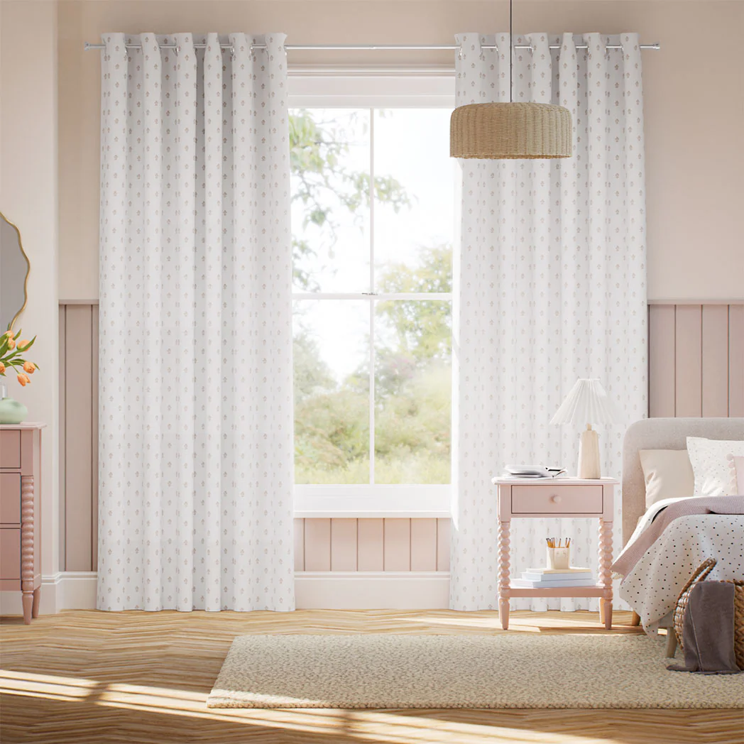 Product image 192