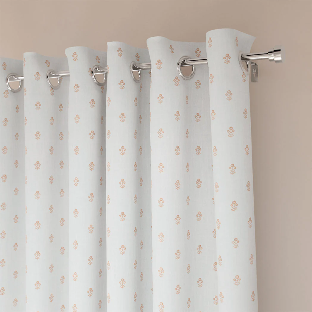 Product image 194