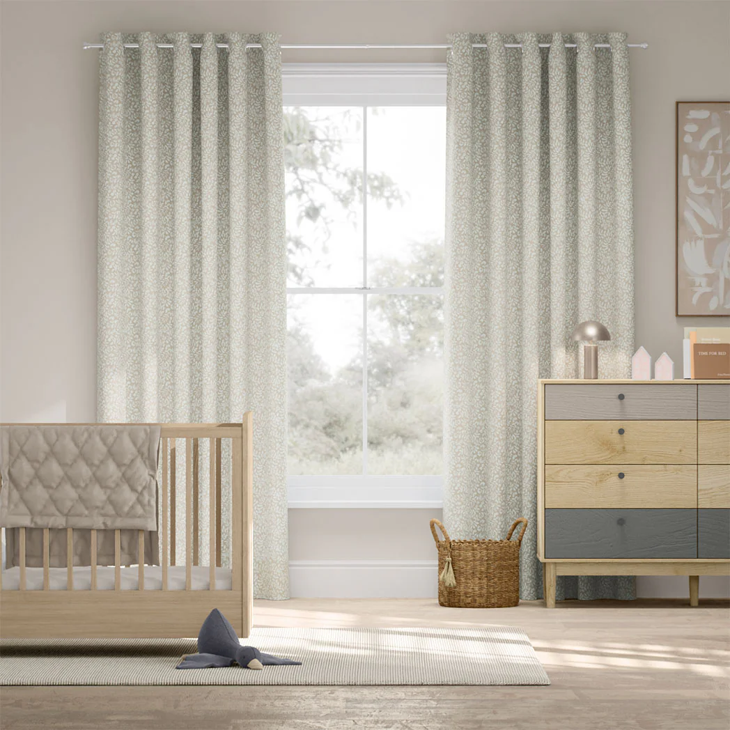Product image 195