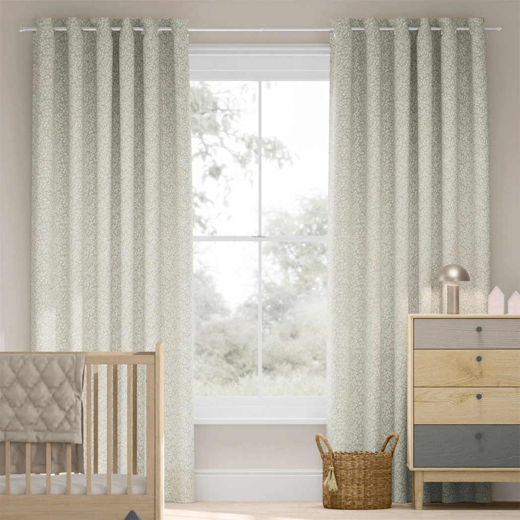 Product image 196