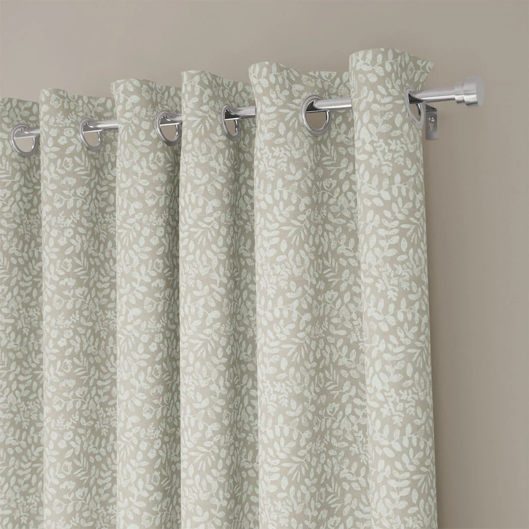 Product image 197
