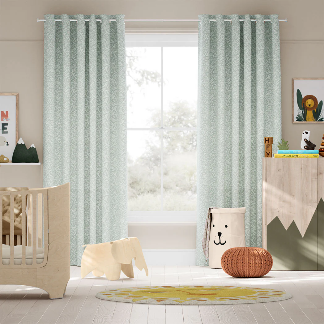 Product image 198