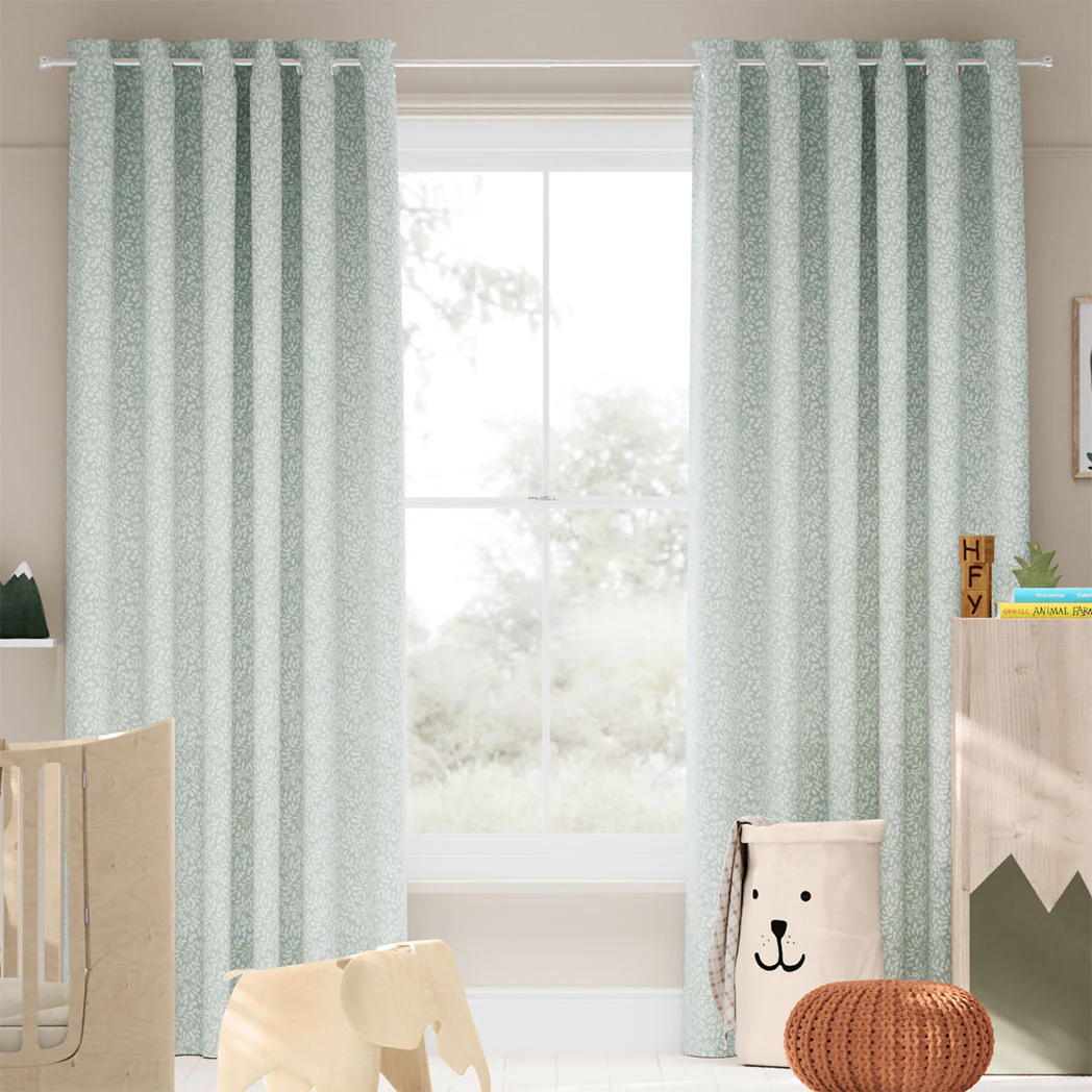 Product image 199