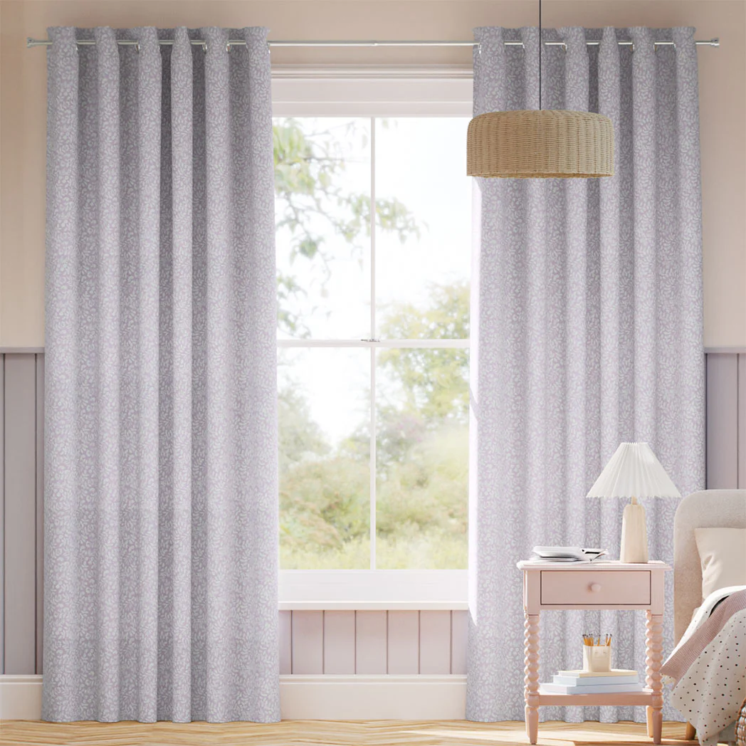 Product image 202