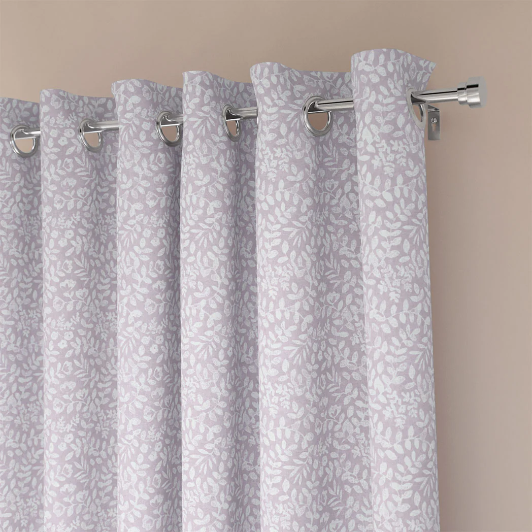 Product image 203
