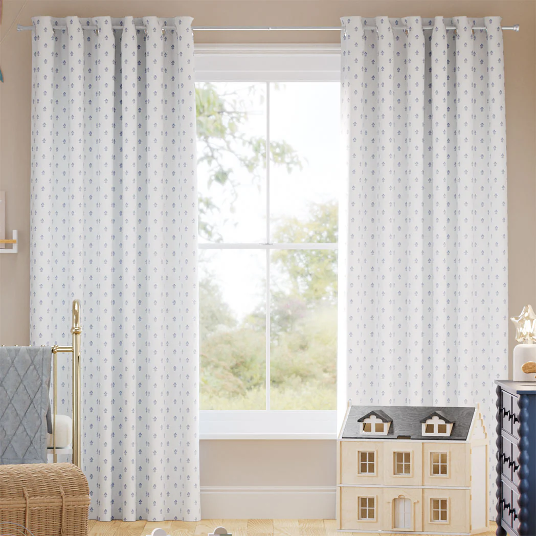 Product image 72