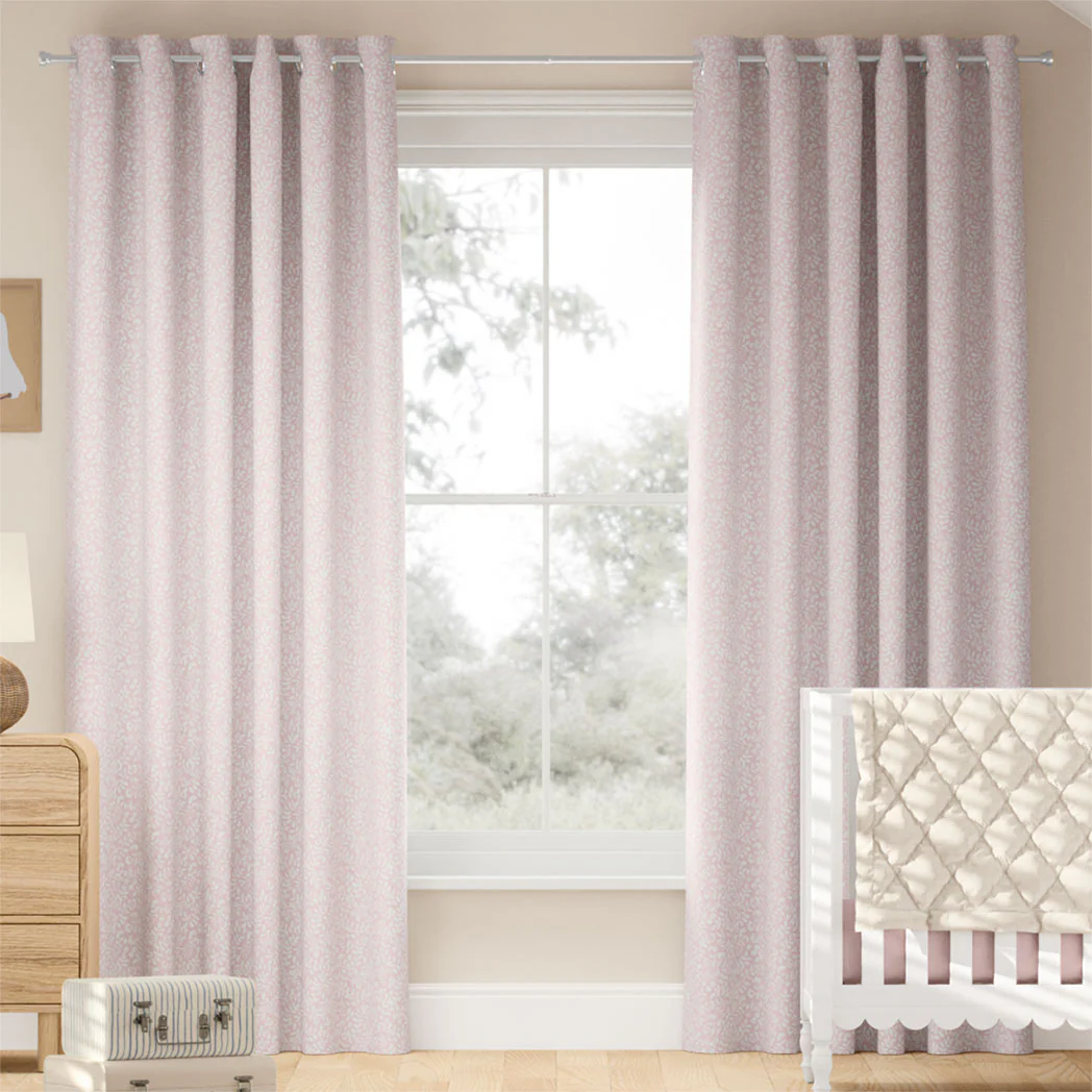 Product image 87